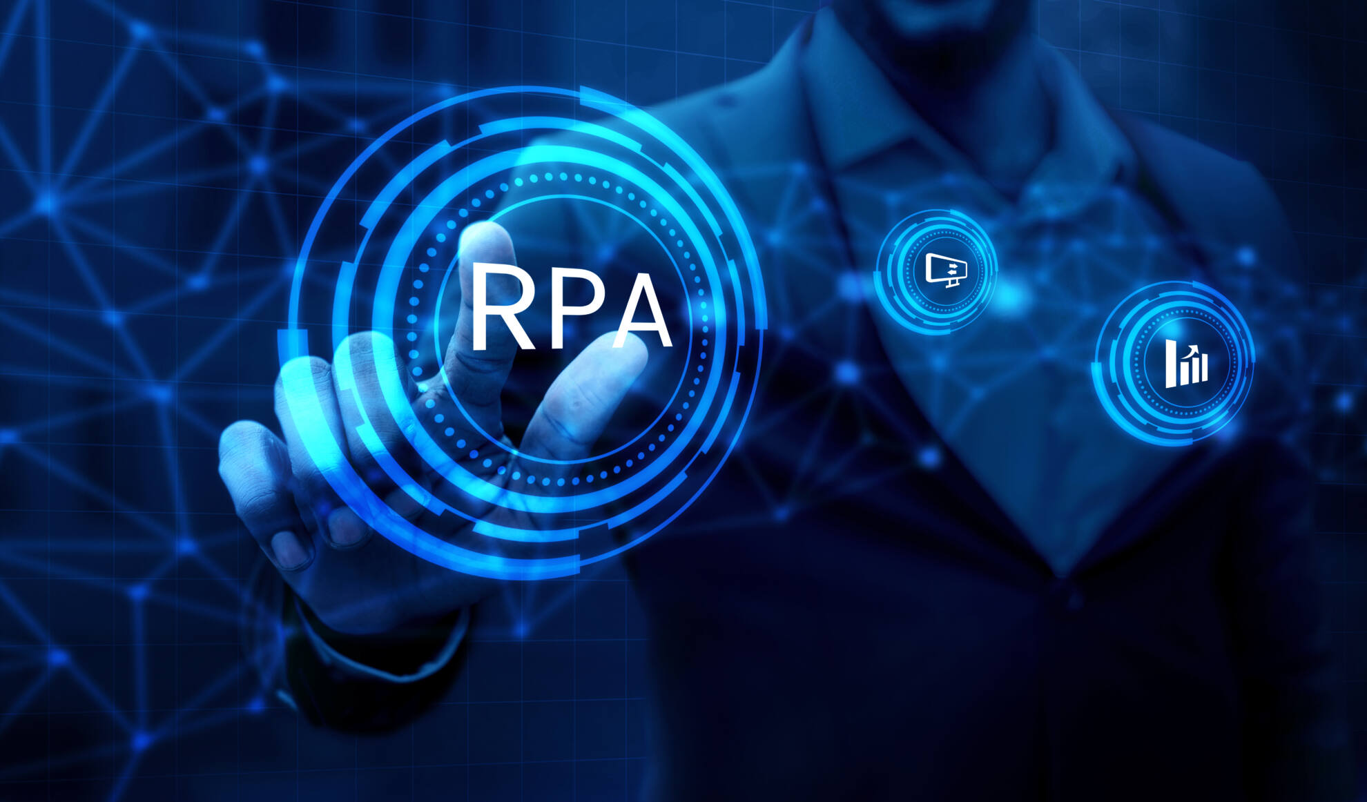 the-evolution-and-impact-of-robotic-process-automation-rpa