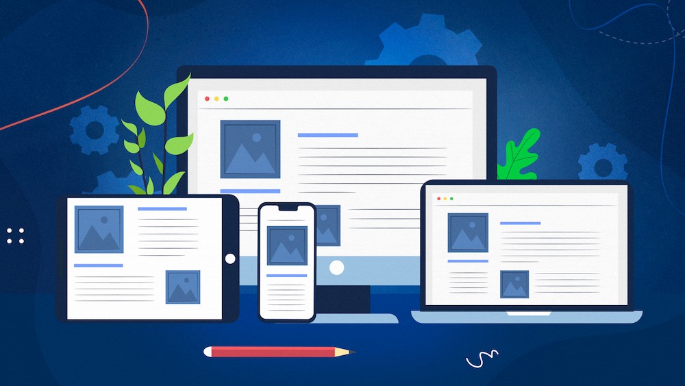 unveiling-the-power-of-responsive-web-design